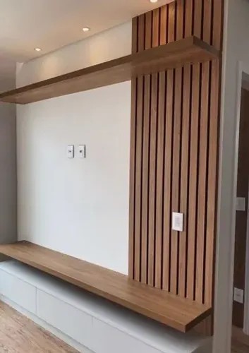 Planeje já sua sala