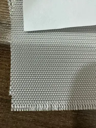 Tecido para Drenagem de Solo- Telhado para Estufa.