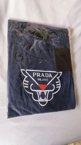 Camisa peruana G 30.1