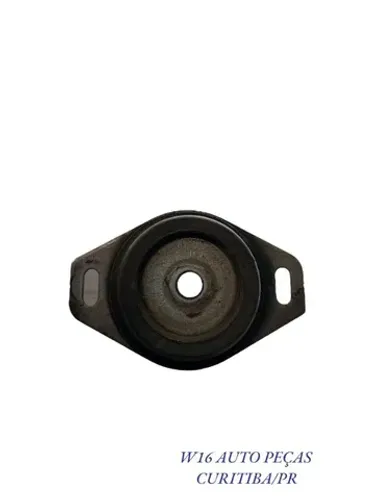 Coxim Cambio Berlingo N13