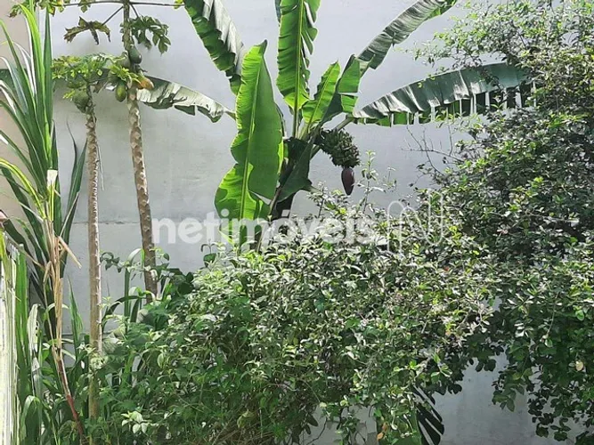 Venda Casa Jardim Carioca Rio de Janeiro
