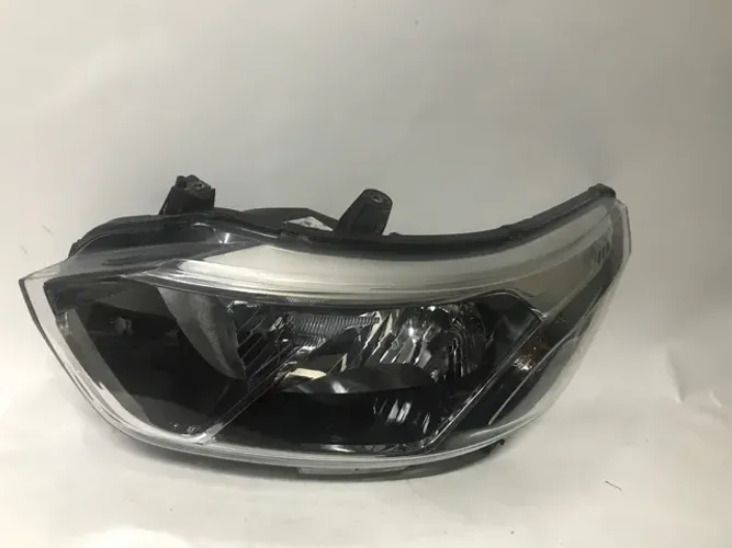 Farol Cobalt 
