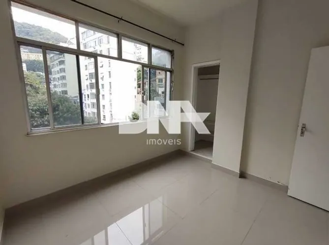 Apartamento-À VENDA-Copacabana-Rio de Janeiro-RJ