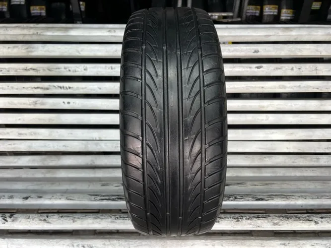 Pneu 185/55/14 Semperit Direction Sport R$199 / Pneu 185/55R14