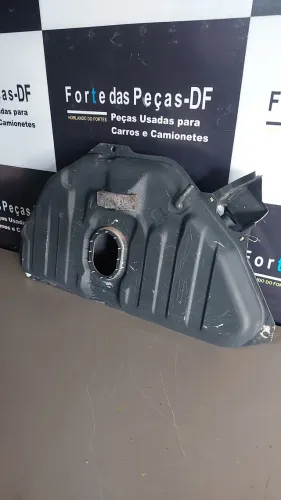 Tanque De Combustível Do Fusca 75/85