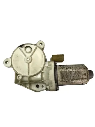 Motor vidro elétrico t.e Gol g6