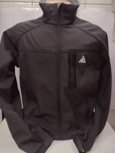 Jaqueta K2 masculina Tam. M Ideal para esportes de inverno ou motociclistas