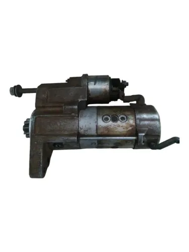 Motor de Arranque Land Rover Discovery/ Range Rover Sport 3.0