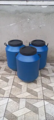 Galão ração cooler de bebidas com alças e tampa de rosca 