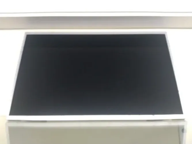 Tela Notebook N140b6-l02