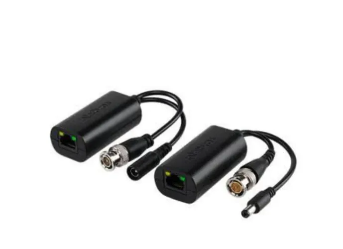 Balun põe