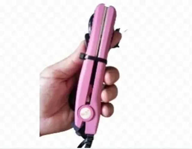 Mini Chapinha Topsonic Hair Care Haidi Hd-768