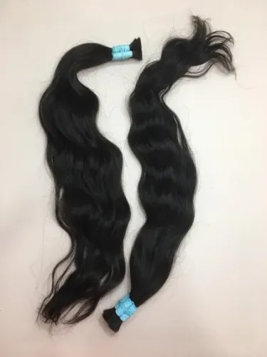cabelo indiano 65cm e 50cm 