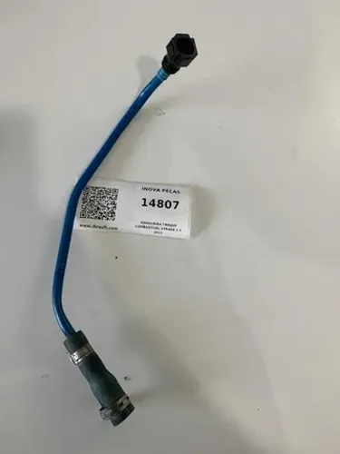 Mangueira Tanque Combustível Strada 1.8 2013