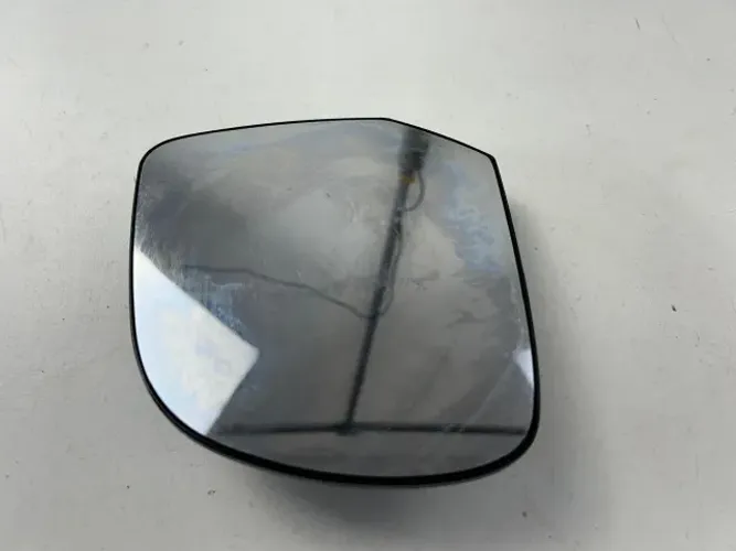 espelho do retrovisor Renault Sandero logan 2015 em diante