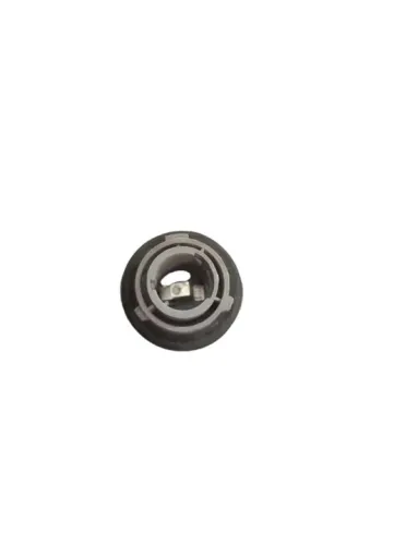 Soquete Lanterna Farol Clio 1999 A 2002 N14