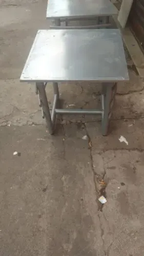 mesa