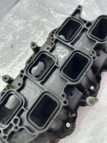 Base Coletor Admissão Dodge Journey 3.6 2012 2013 2014