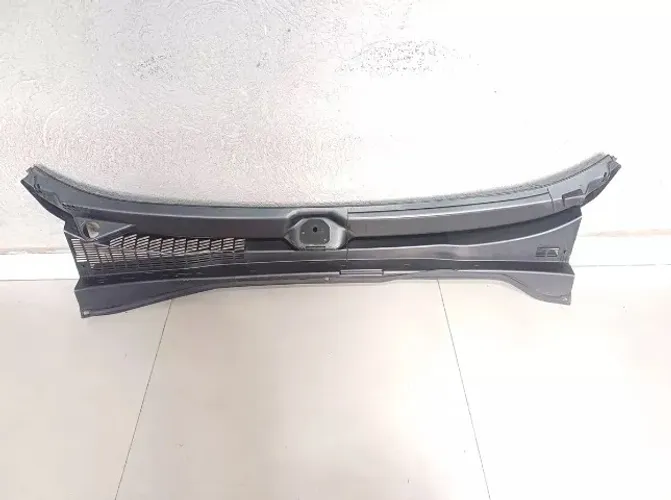 Grade Churrasqueira Jeep Renegade T270 2024
