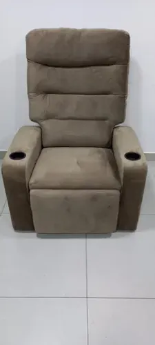 Poltrona Recl Oruandá