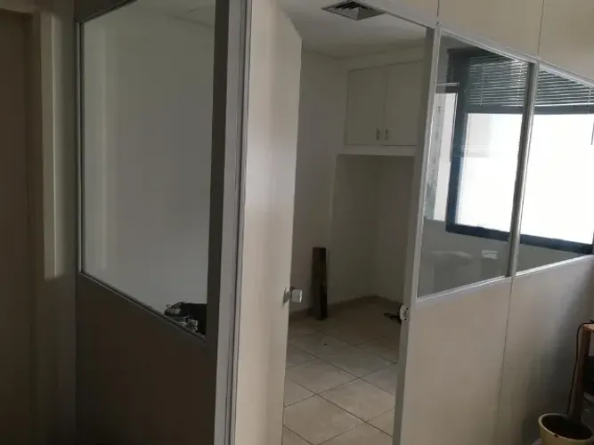 Divisórias Usadas, Compramos, Vendemos e Alugamos.