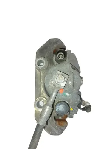 Pinça de freio esquerda monza 88-90