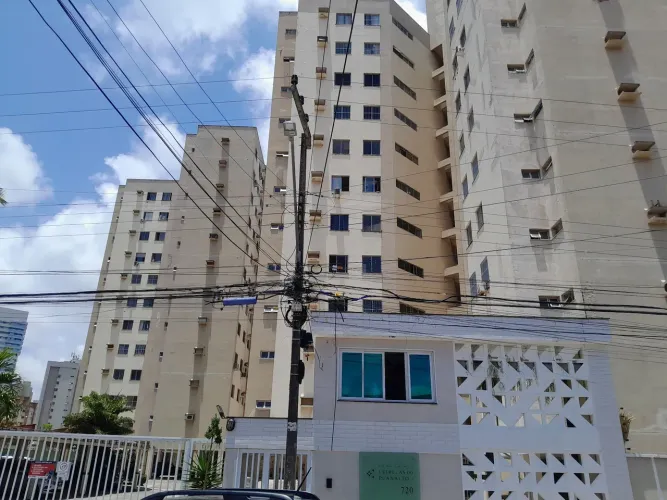 4quartos/ 2suítes / 2vagas liga 9 8 7 4 8 3 1 0 8 Diego9989f oportunidade reformado