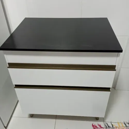 Promoção Balcao - BH3