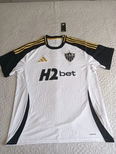 Camisa Original NOVA do Atlético Mineiro