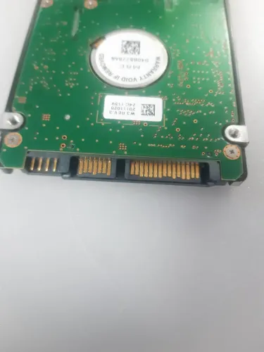 hd