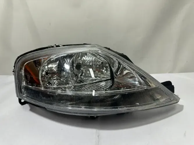 Farol direito citroen c3 2002 2003 2010 2013 importado