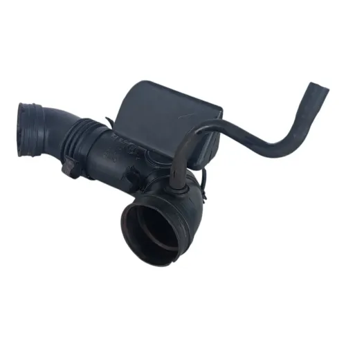 Mangueira Filtro Ar Strada Doblò Palio E.torq Fiat 51857959