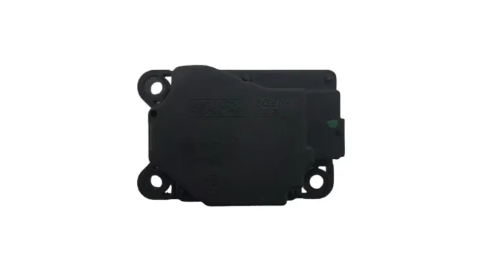 Motor Atuador Caixa Ar Land Rover Freelander 2 Si4 2.0 2013