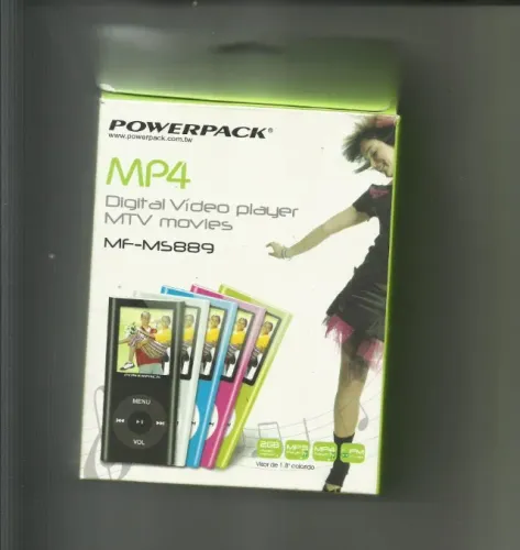 MP4
