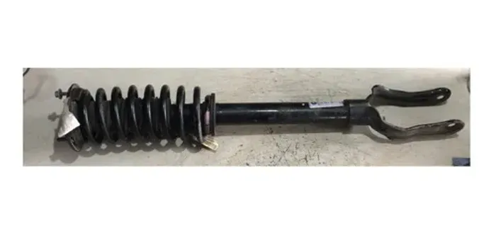 Amortecedor Dianteiro Jeep Cherokee 2011 2012 2013 14 2015
