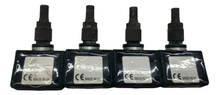 Sensor Pressao Pneu Citroen C5 2002 2003 2004 2005 Unitário