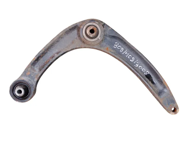 Balança Peugeot 308,408,3008, C4 lounge direita 2012 a 2020