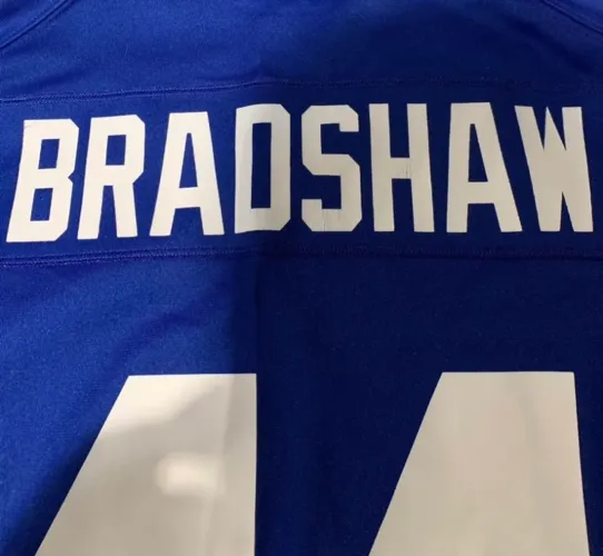 JERSEY NY GIANTS (Original - NFL)