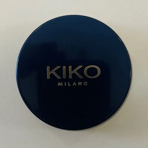 Sombra Kiko Milano Magnetic