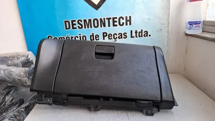 Porta luvas Hrv 2016-2018