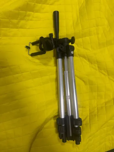 tripod