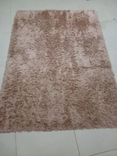 Tapete Super Novo