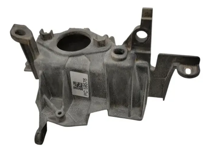 Suporte Coxim Motor Renault Sandero Duster 2011 2012 2013 15