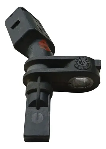 Sensor Rotação Roda Diant Vw Golf Comfortline 1.0 T 2018
