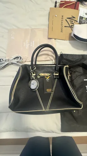 Bolsa V1969