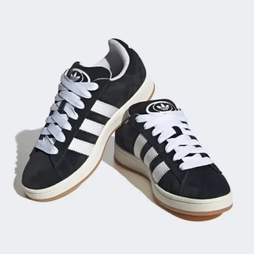 Tênis Campus 00s Adidas (nº 40, novo e original)