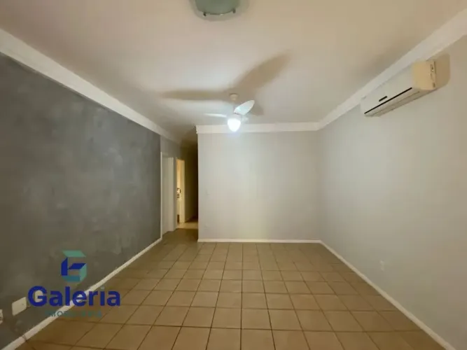 Casa de condomínio com 3 quartos para alugar, 141m² - Recreio das Acácias