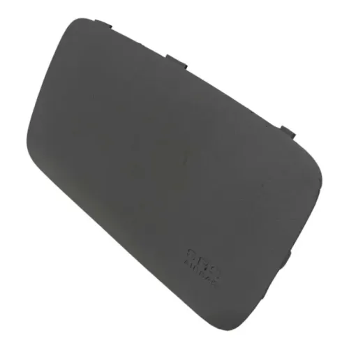 AIR BAG PAINEL TUCSON 2.0 4X2 AUT 2009 2010 2011