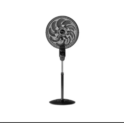 Ventilador Torre 40cm