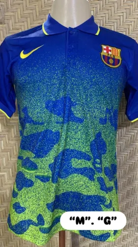 Camisa Gola Polo Masculinas